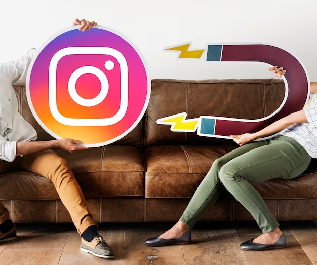 Эффективная реклама в Instagram: советы и стратегии для максимального успеха