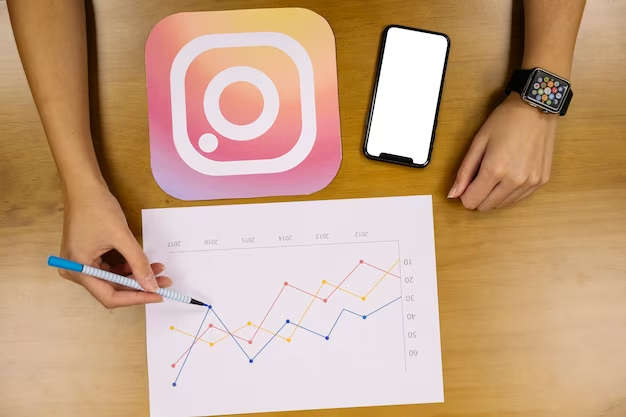 Реклама в Instagram: как разместить и сколько стоит - советы от эксперта