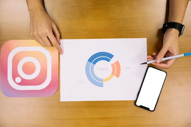 Настройка таргетированной рекламы в Instagram пошагово - подробный гайд для эффективного продвижения в социальных сетях